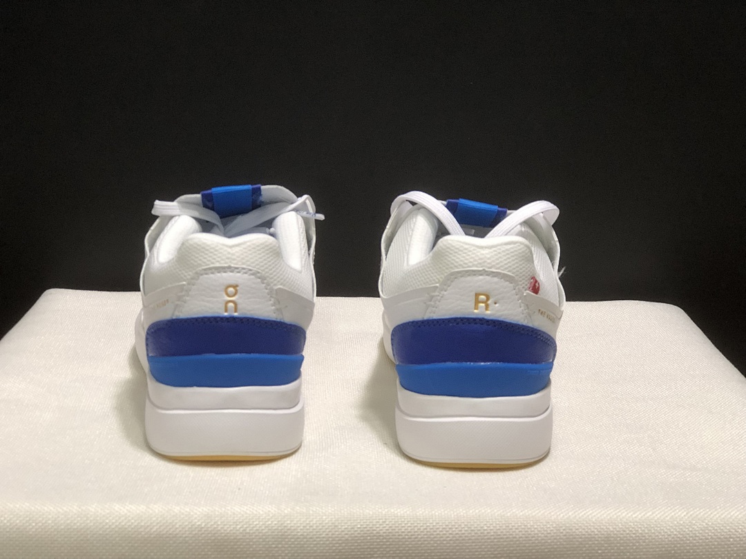 On The Roger Centre Court · 6056 — תמונה 20