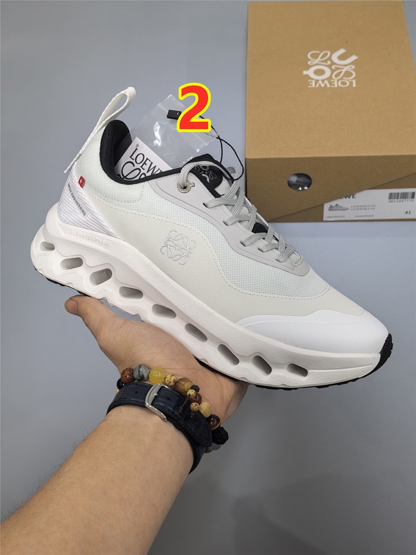 Loewe Cloudtilt · 6247 — תמונה 26