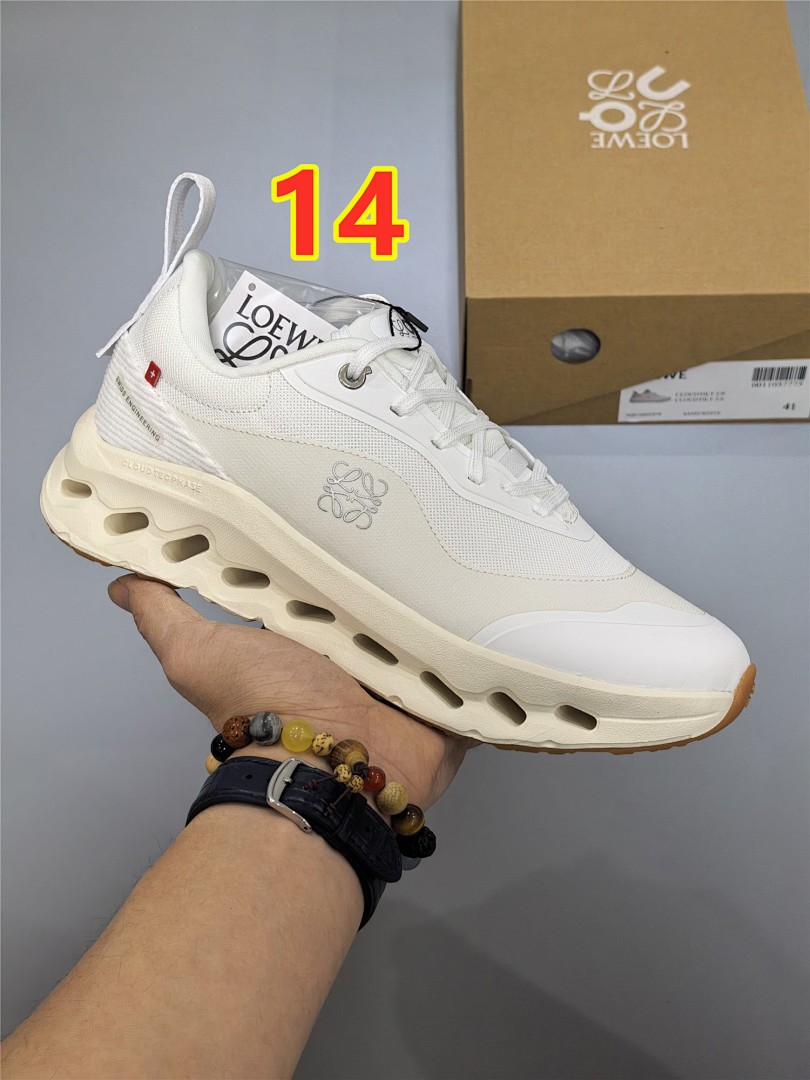 Loewe Cloudtilt · 6247 — תמונה 14