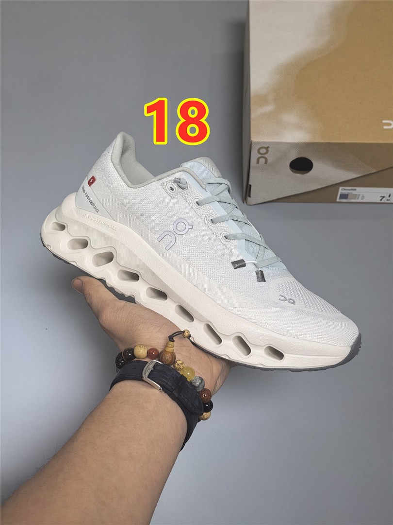 On Running Cloudtilt · 6246 — תמונה 10