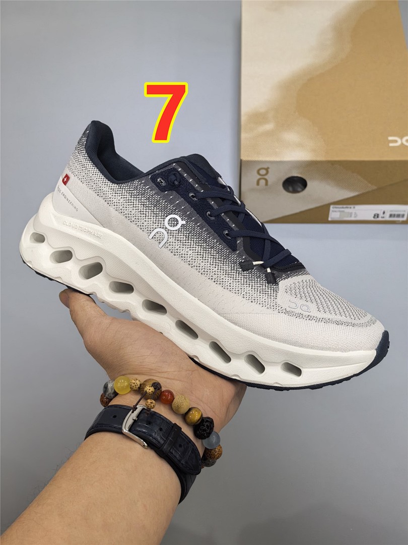 On Running Cloudtilt · 6246 — תמונה 21