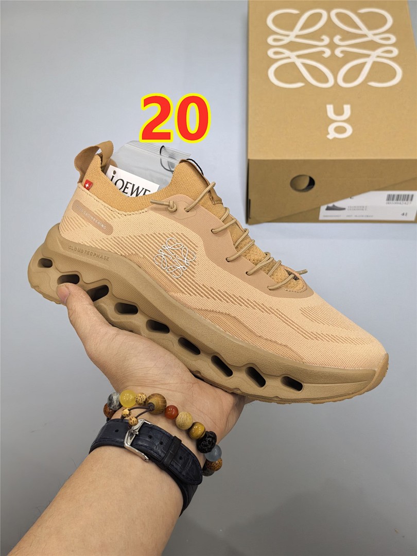 Loewe Cloudtilt · 6247 — תמונה 8