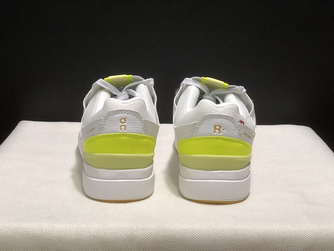 On The Roger Centre Court · 6056 — תמונה 24