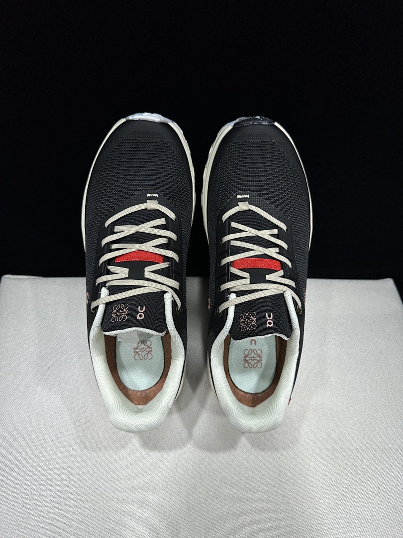 On Running Cloudventure LOEWE · 6152 — תמונה 16