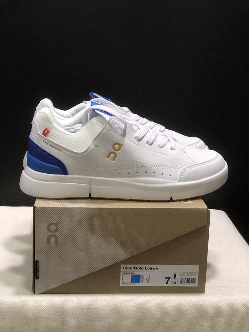 On The Roger Centre Court · 6056 — תמונה 21