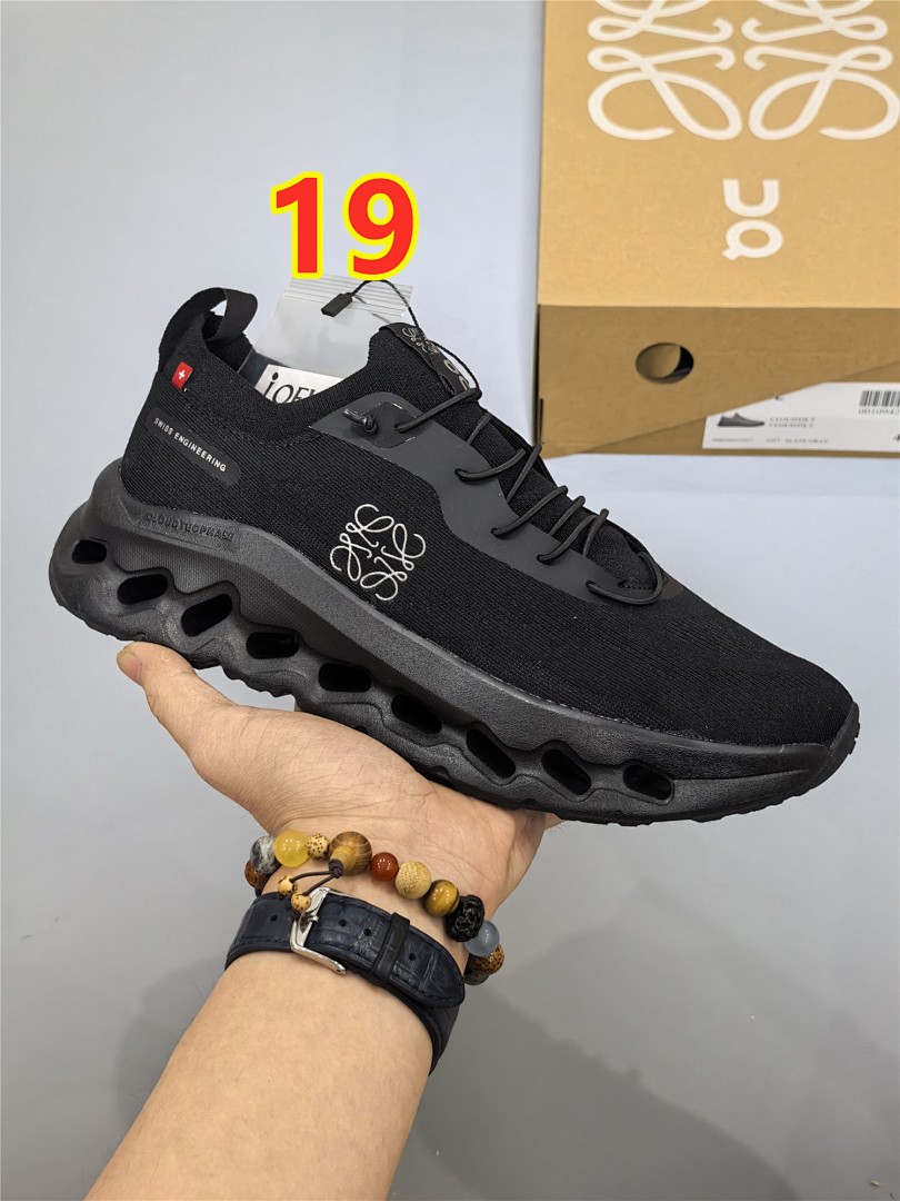 Loewe Cloudtilt · 6247 — תמונה 9