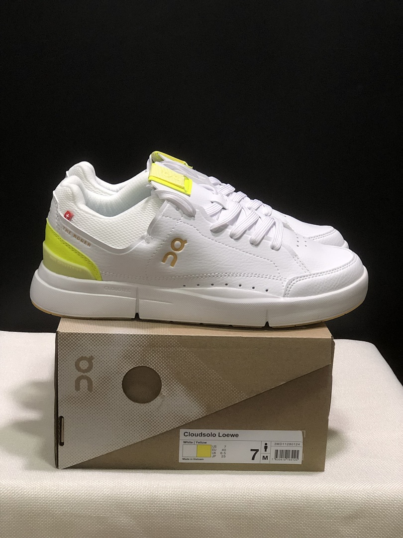 On The Roger Centre Court · 6056 — תמונה 25
