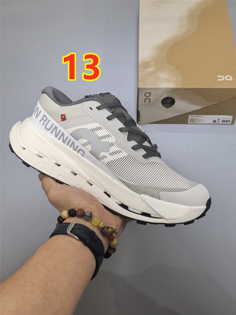 On Running Cloudtilt · 6246 — תמונה 15