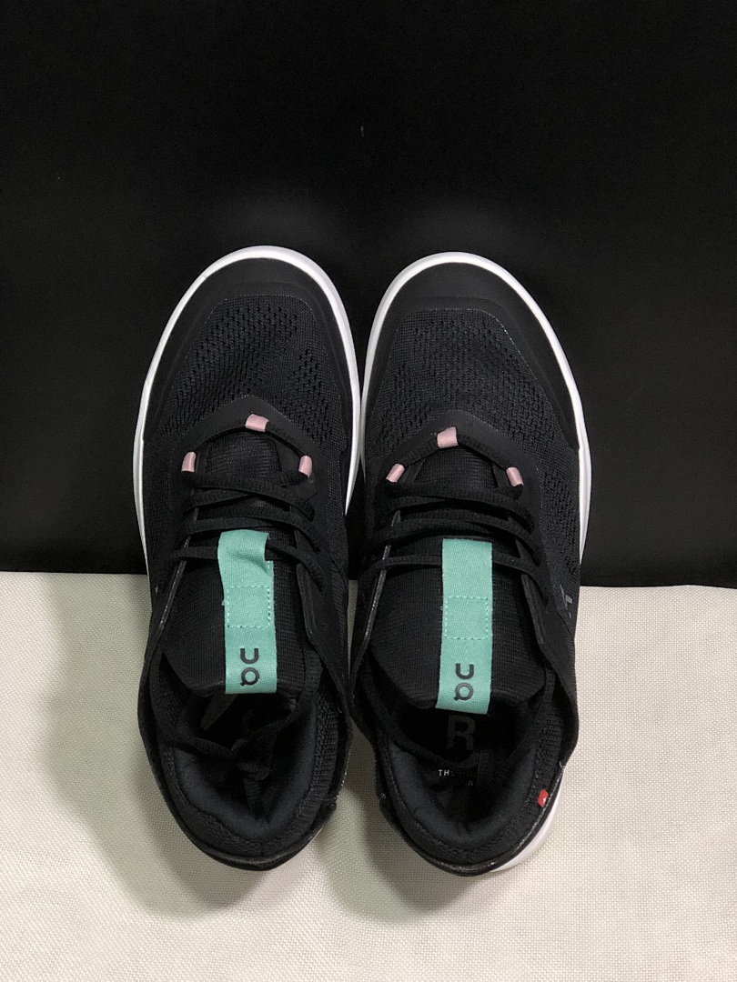 On The Roger Centre Court · 6056 — תמונה 11