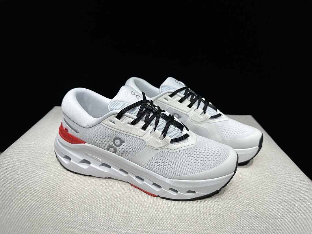 On Running Cloudrunner 3 · 6148 — תמונה 12