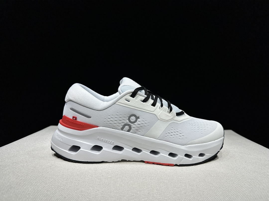 On Running Cloudrunner 3 · 6148 — תמונה 13