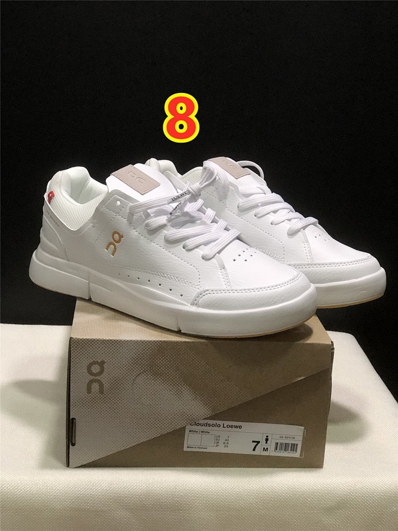 On The Roger Centre Court · 6056 — תמונה 9