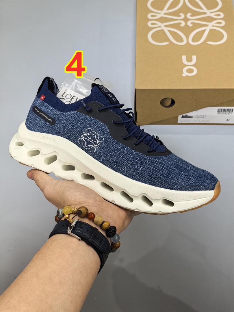 Loewe Cloudtilt · 6247 — תמונה 24