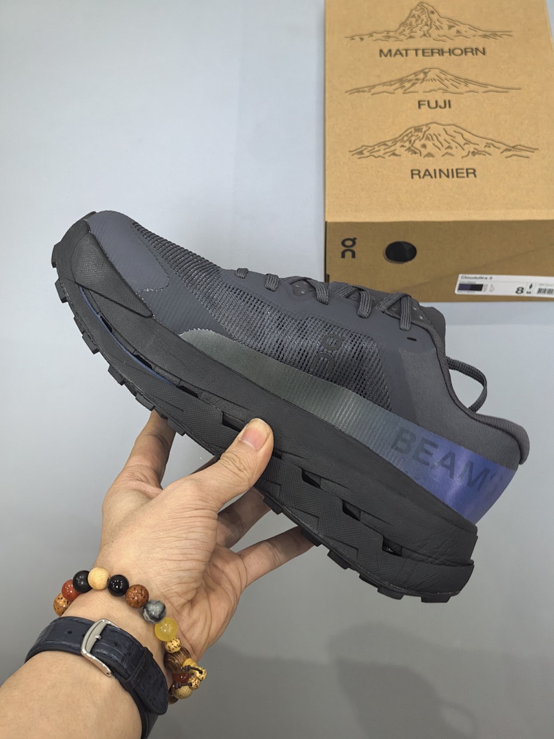 On Running Cloudtilt · 6246 — תמונה 31