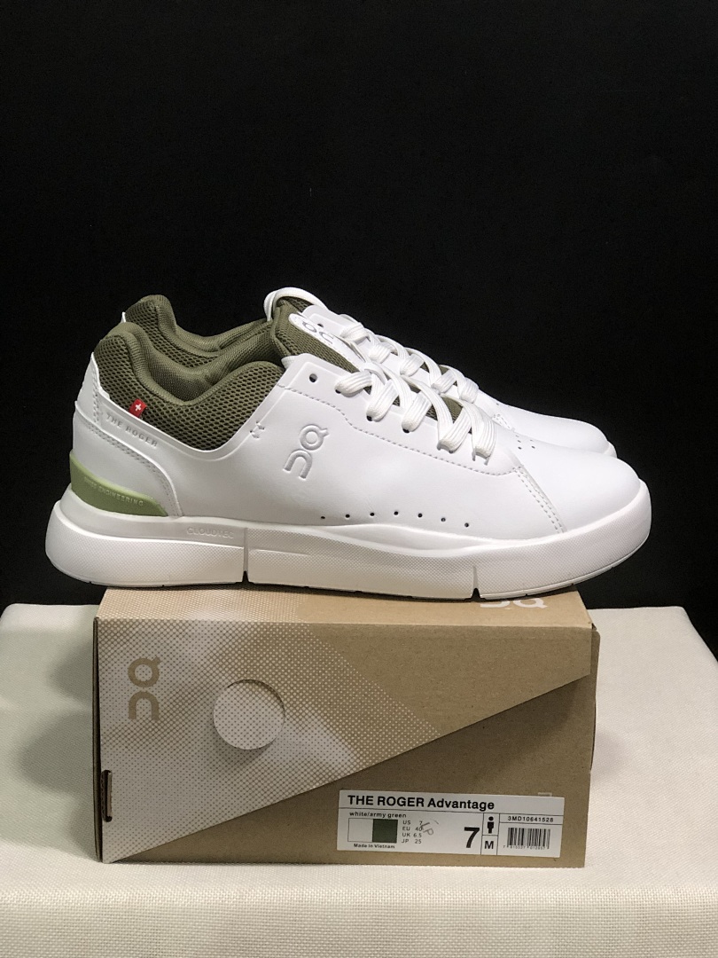 On The Roger Centre Court · 6056 — תמונה 17