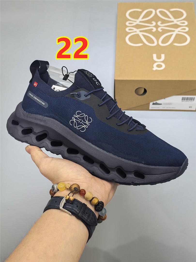 Loewe Cloudtilt · 6247 — תמונה 6