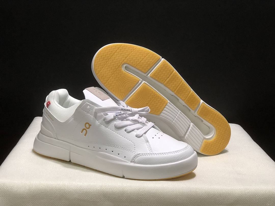 On The Roger Centre Court · 6056 — תמונה 26