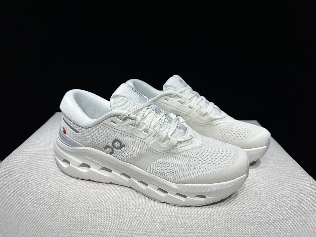 On Running Cloudrunner 3 · 6148 — תמונה 17