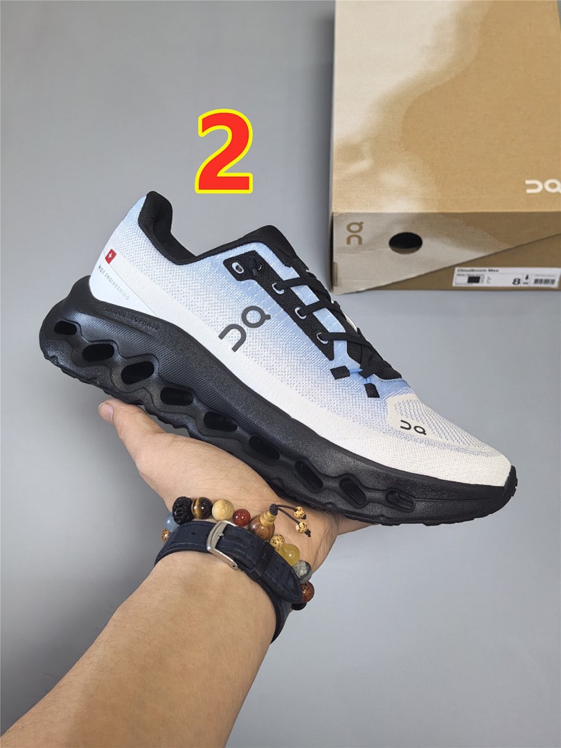 On Running Cloudtilt · 6246 — תמונה 26