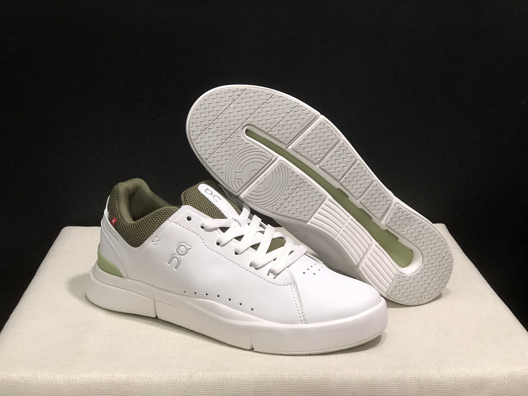 On The Roger Centre Court · 6056 — תמונה 14