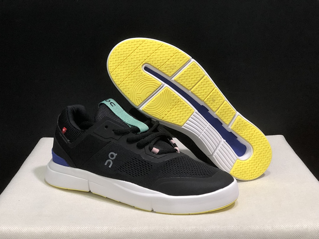 On The Roger Centre Court · 6056 — תמונה 10