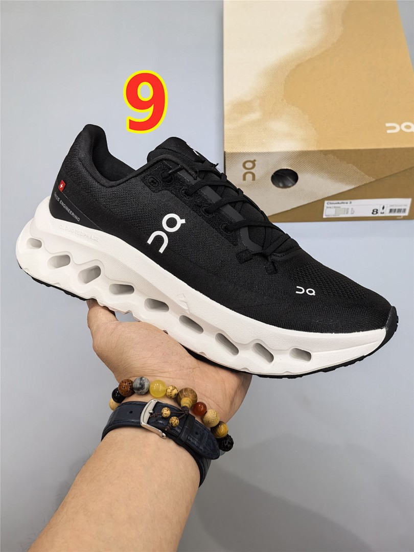 On Running Cloudtilt · 6246 — תמונה 19
