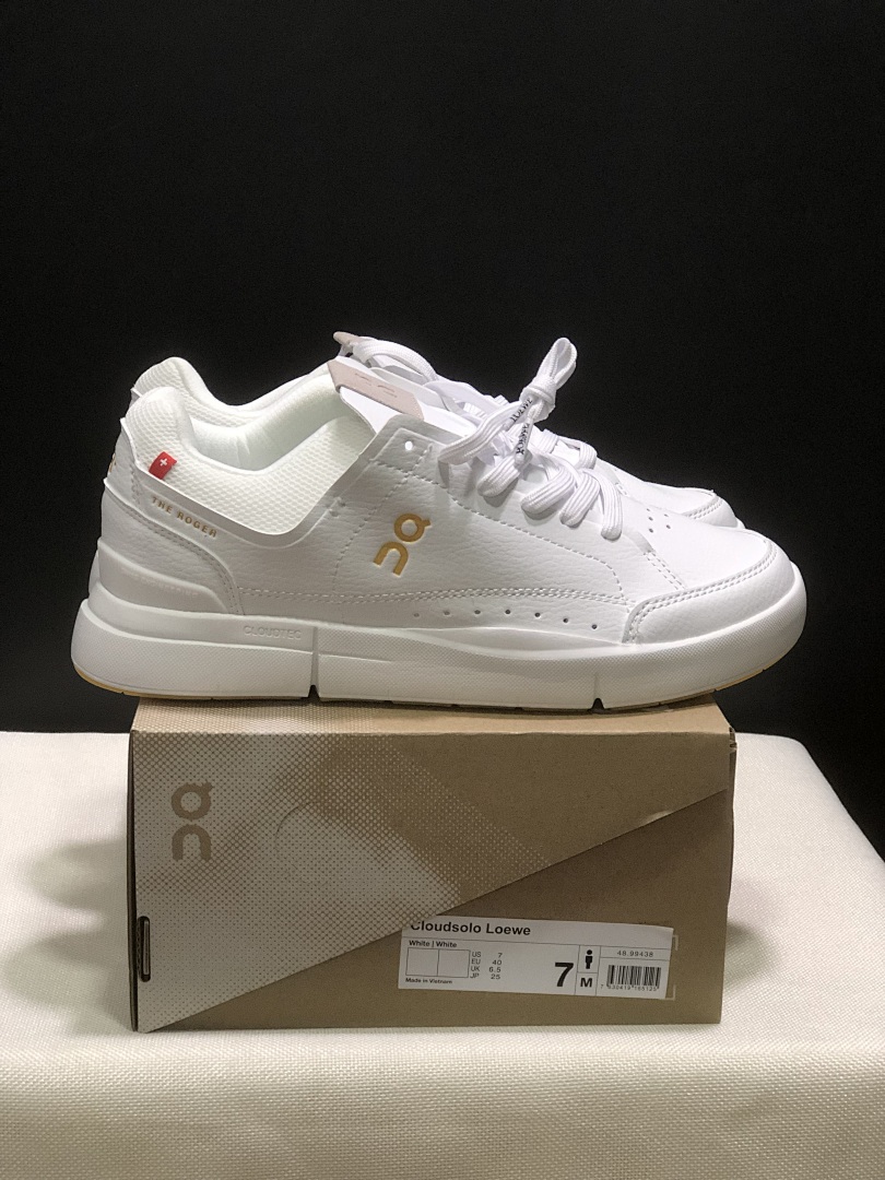 On The Roger Centre Court · 6056 — תמונה 29