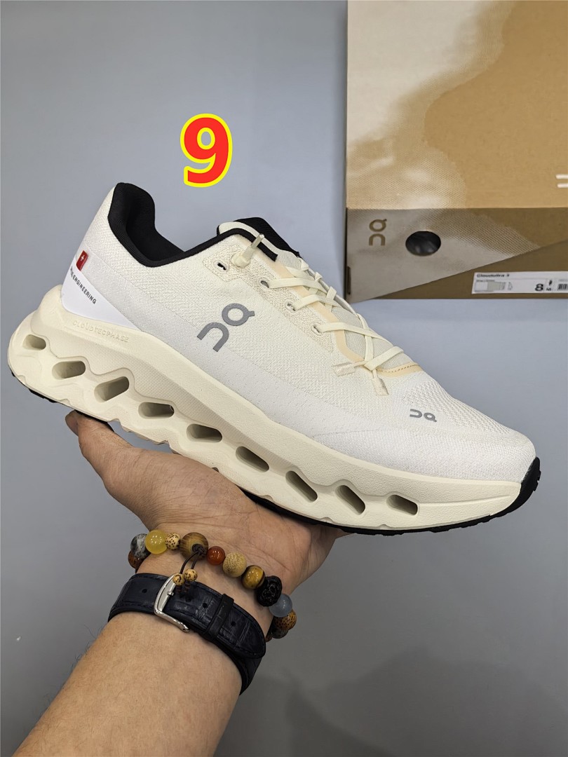 On Cloudtilt · 6248 — תמונה 7