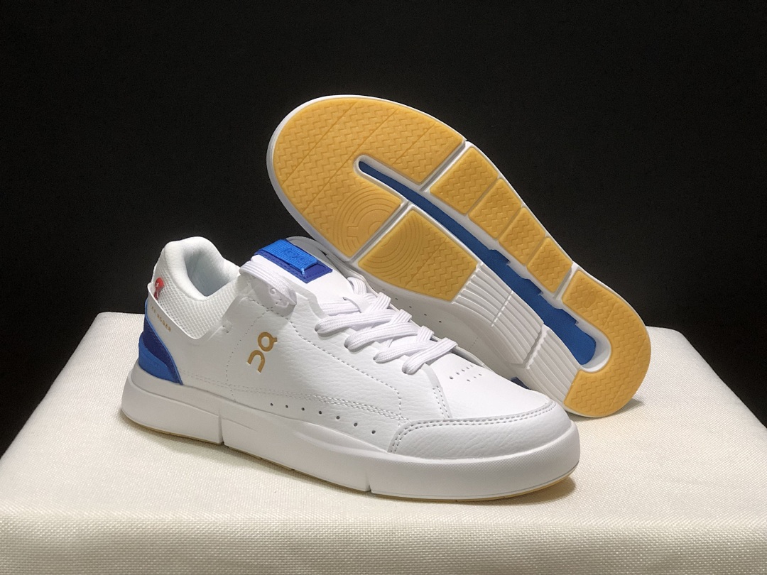 On The Roger Centre Court · 6056 — תמונה 18