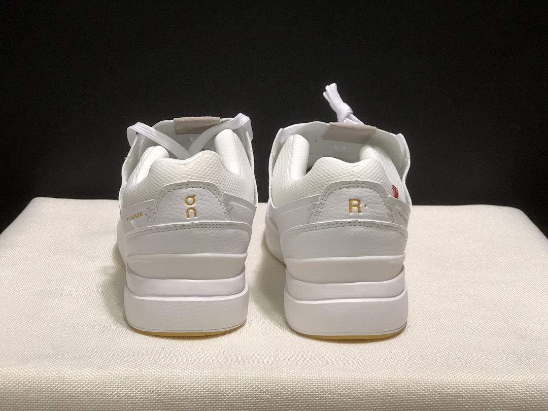 On The Roger Centre Court · 6056 — תמונה 28