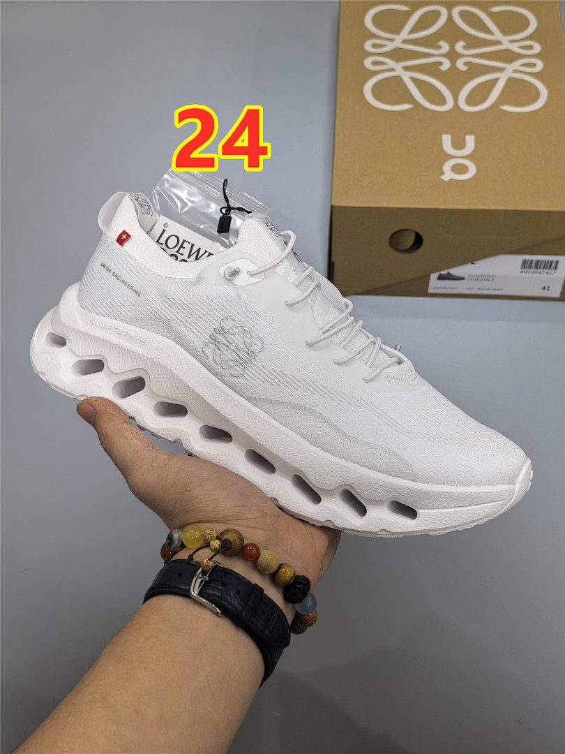 Loewe Cloudtilt · 6247 — תמונה 4