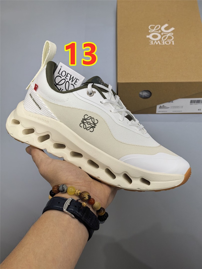 Loewe Cloudtilt · 6247 — תמונה 15