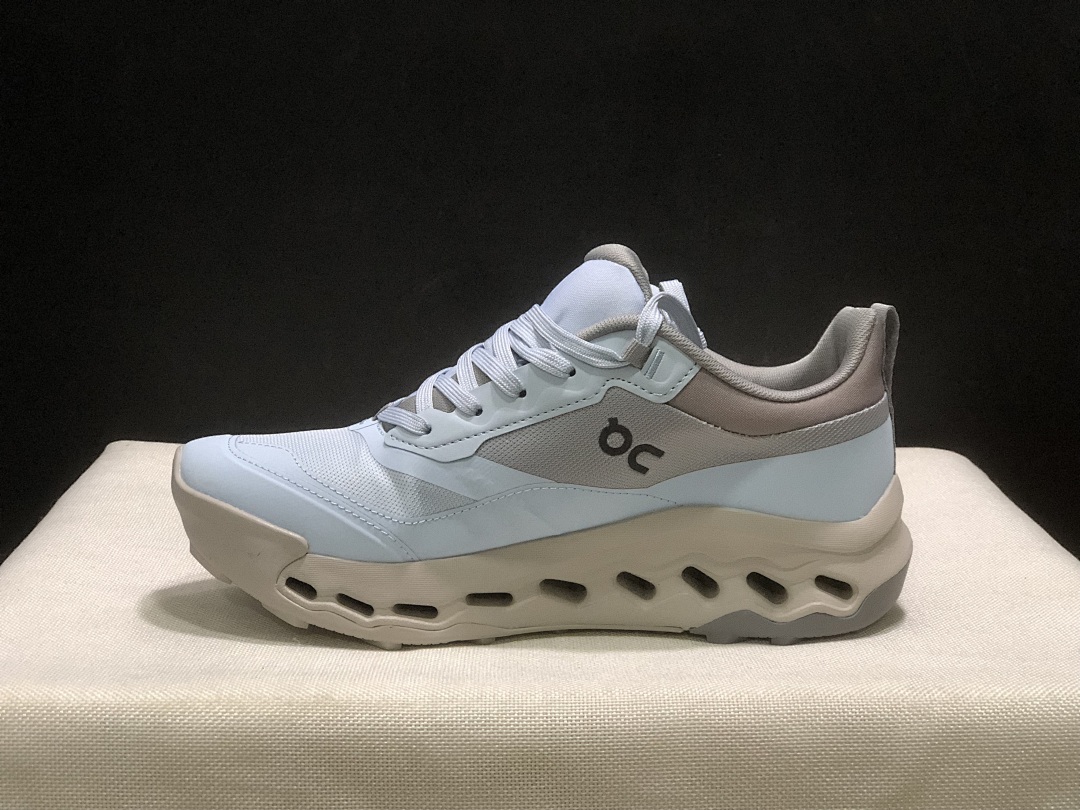 Cloudhorizon 2 · 6059 — תמונה 7