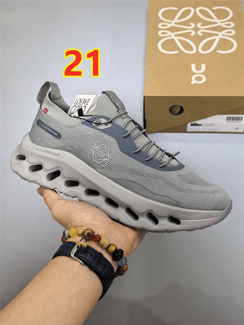 Loewe Cloudtilt · 6247 — תמונה 7
