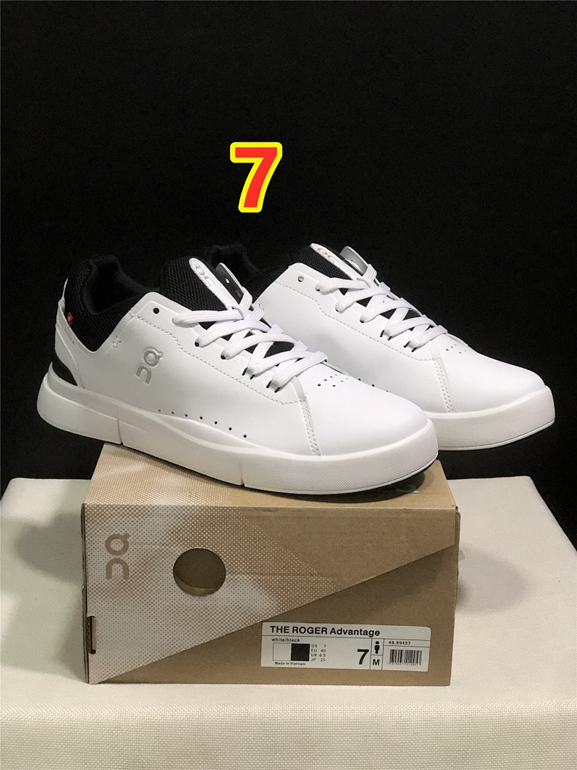 On The Roger Centre Court · 6056 — תמונה 8