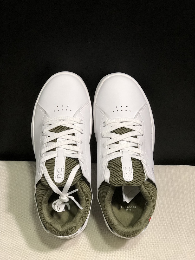 On The Roger Centre Court · 6056 — תמונה 15