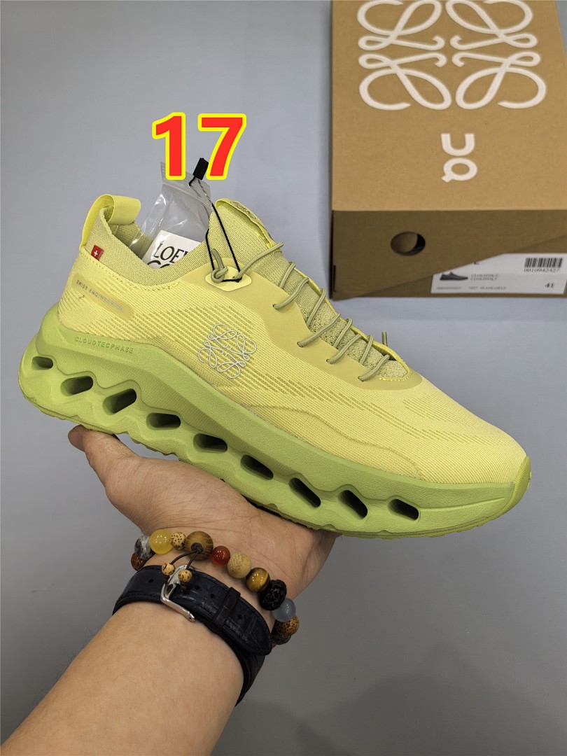 Loewe Cloudtilt · 6247 — תמונה 11