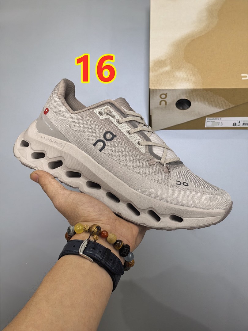 On Running Cloudtilt · 6246 — תמונה 12
