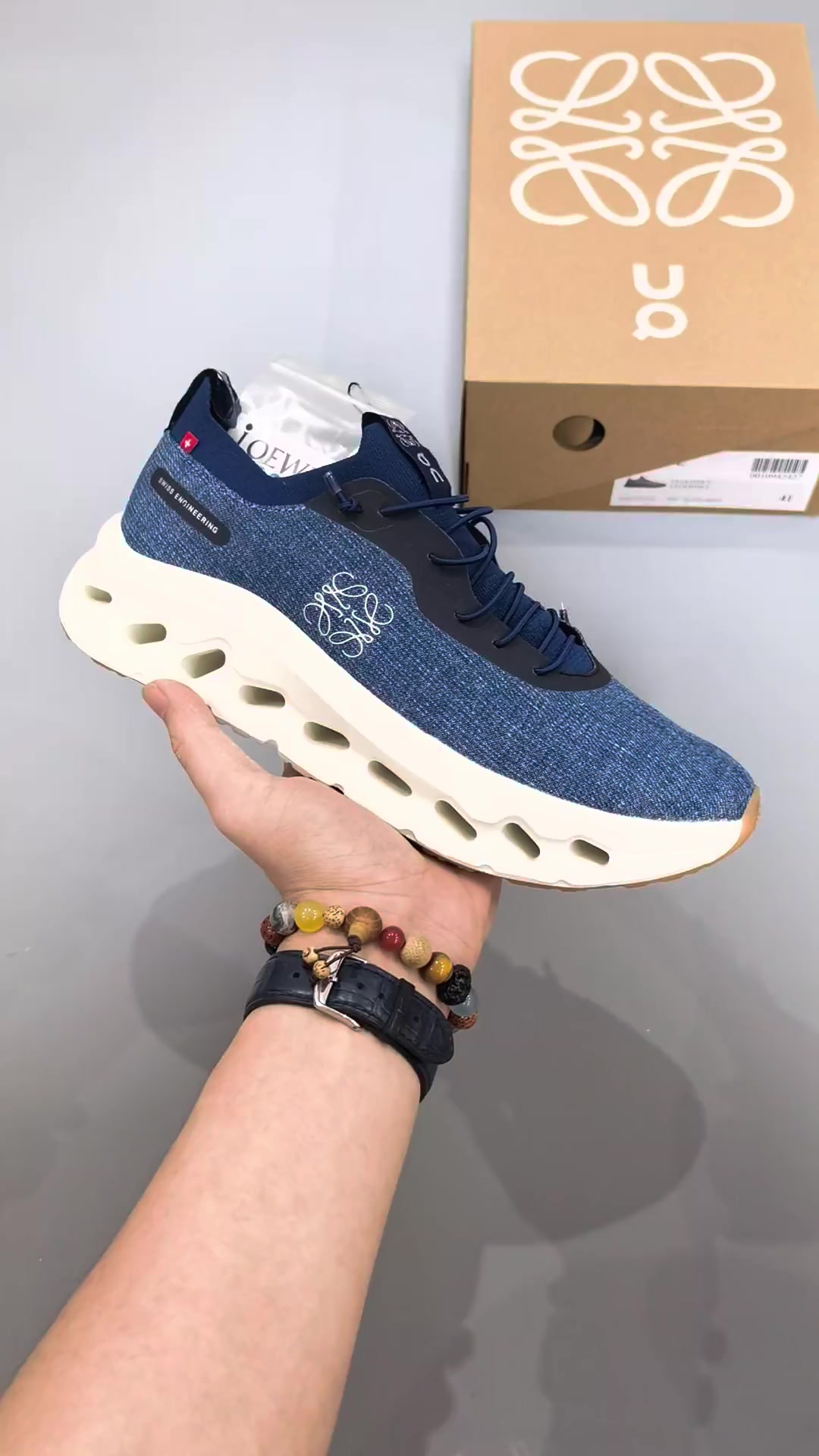 Loewe Cloudtilt · 6247 — תמונה 27
