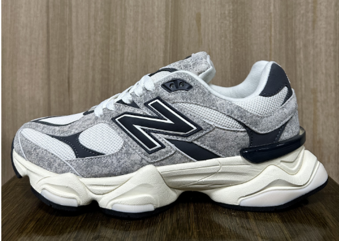 New Balance 9060 · ZT13859 — תמונה 7