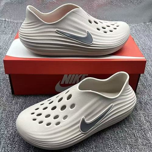 NIKE ZT13043