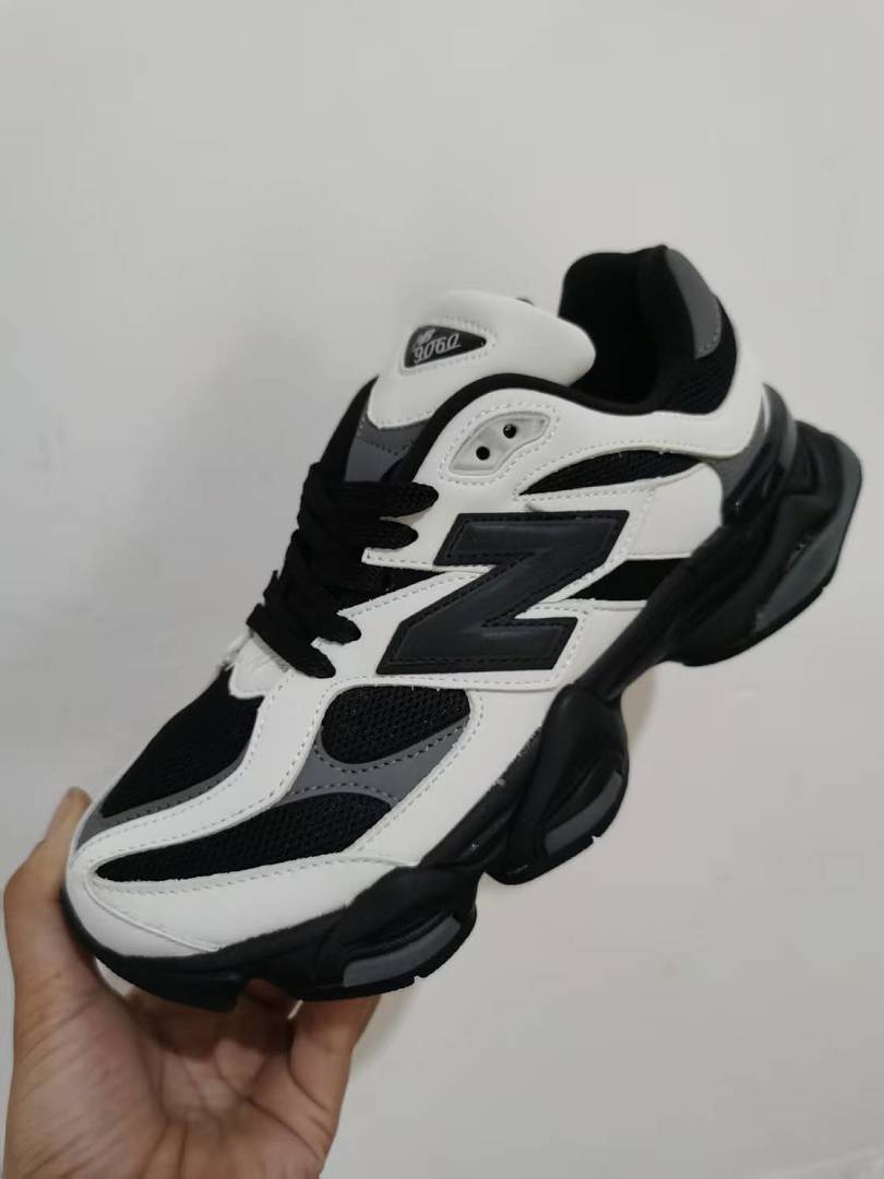 New Balance 9060 · ZT13860 — תמונה 9