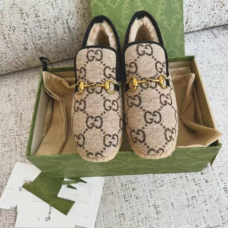 Gucci Ragazzo · ZT13979