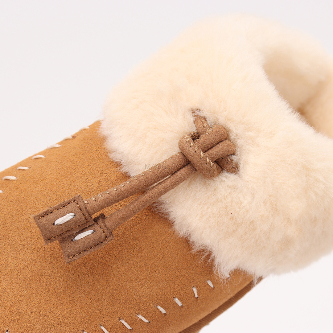 UGG Tasman Alpine · ZT14227 — תמונה 7