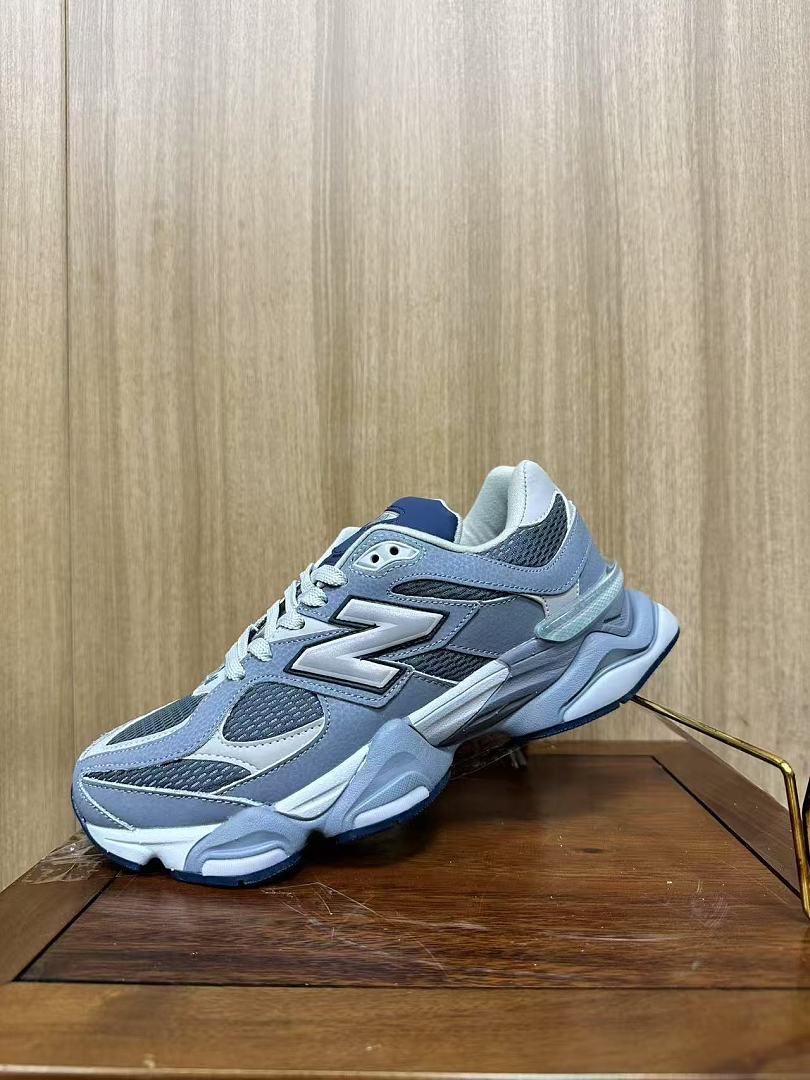 New Balance 9060 · ZT13854 — תמונה 12