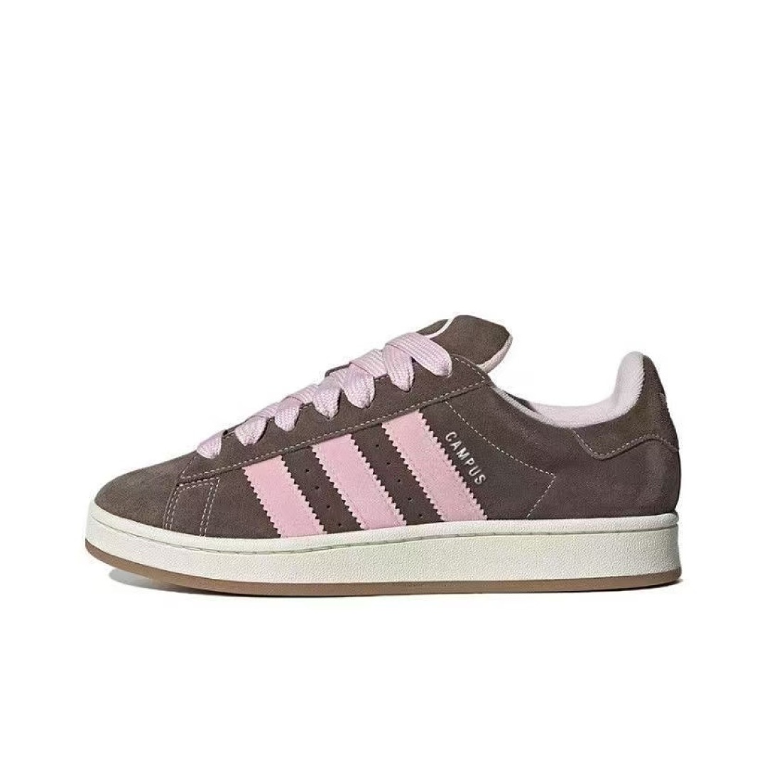 ADIDAS ZT13044