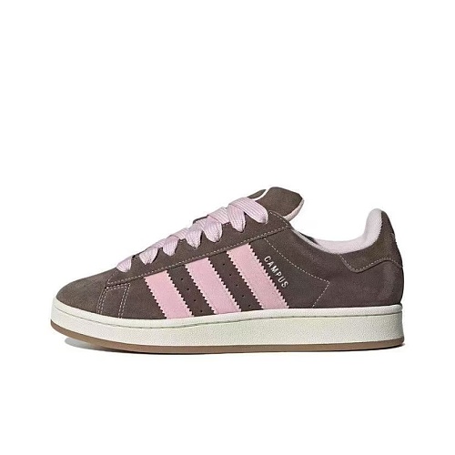 ADIDAS ZT13044