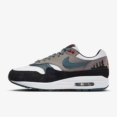 Nike ZT13142