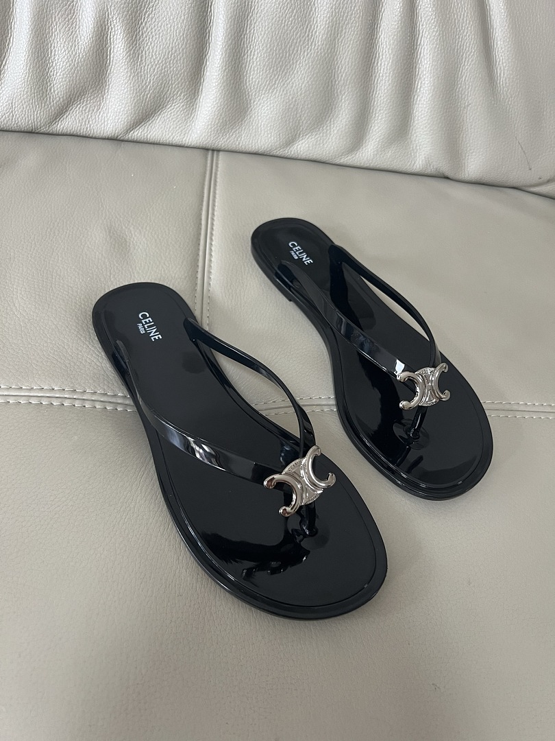 CELINE ZT13196