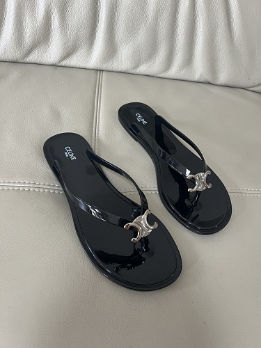 CELINE ZT13196